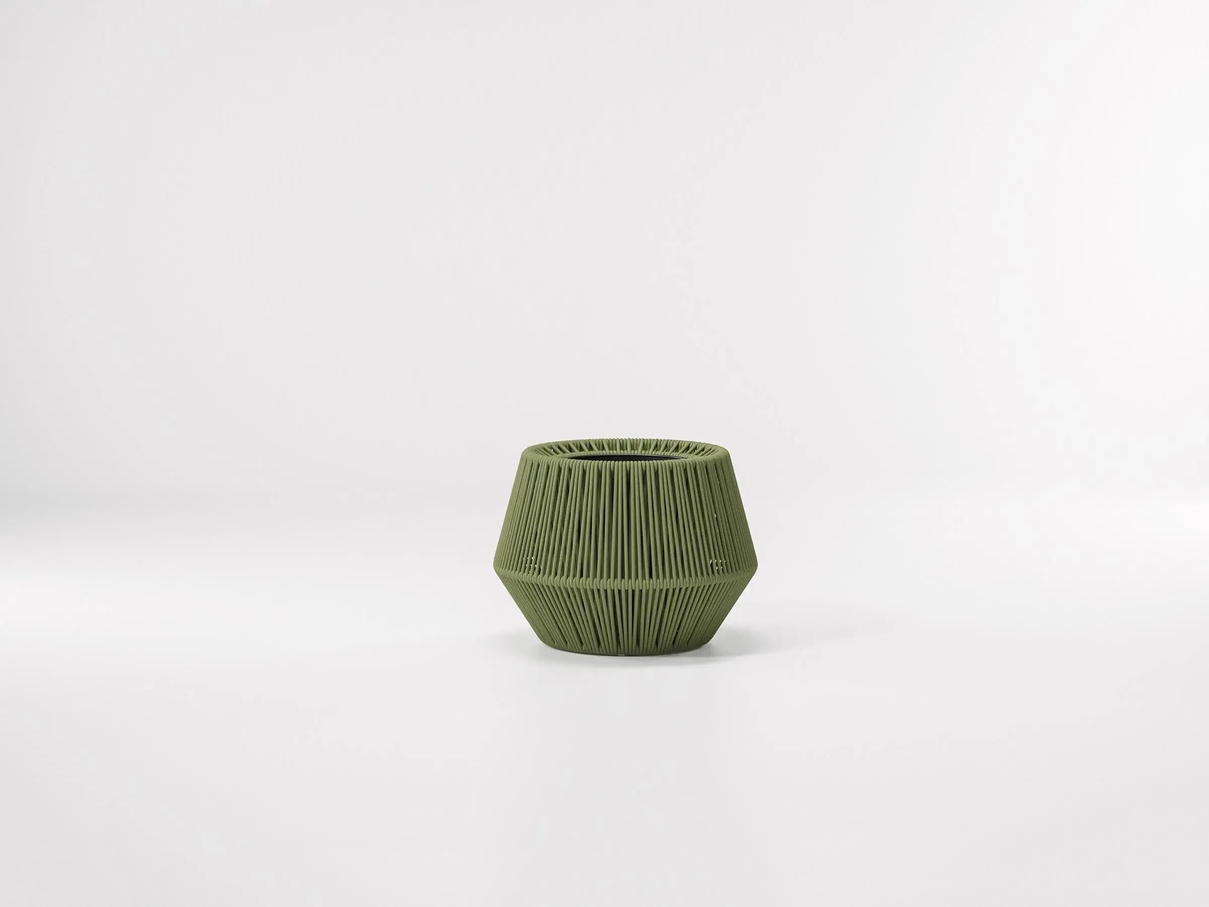 ZigZag  - Outdoor Planter
