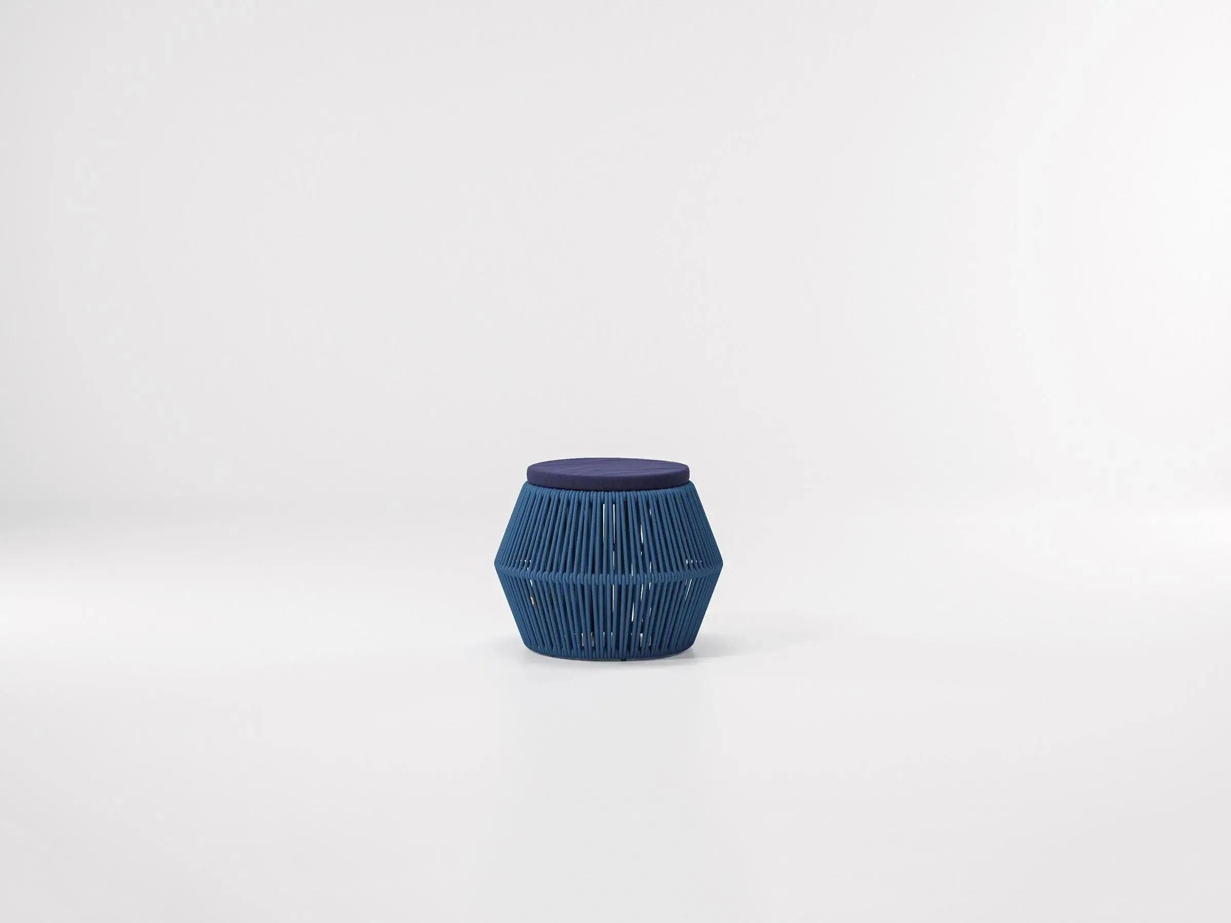 ZigZag  - Outdoor Planter
