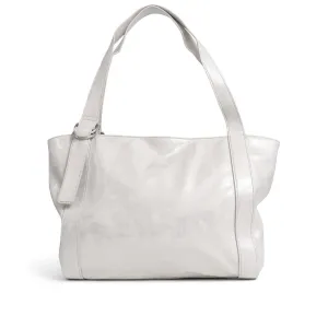 Zip-Close Shoulder Bag  - RIM39019 / 325 284